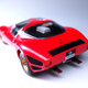 Illustration for article titled LaLD Car Week 1960s: Italian Jewel